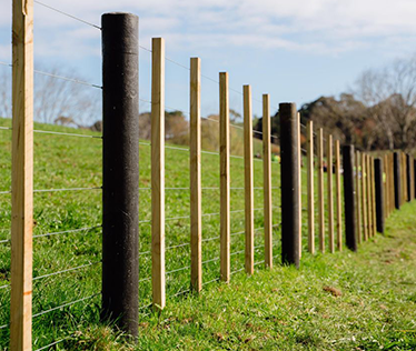 Planet Positive: Deane Apparel's Journey Towards Waste Reduction